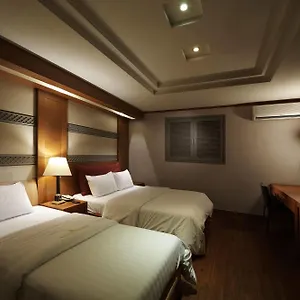 노블레스 서울특별시