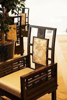 Shin Shin Hotel Jeju Airport