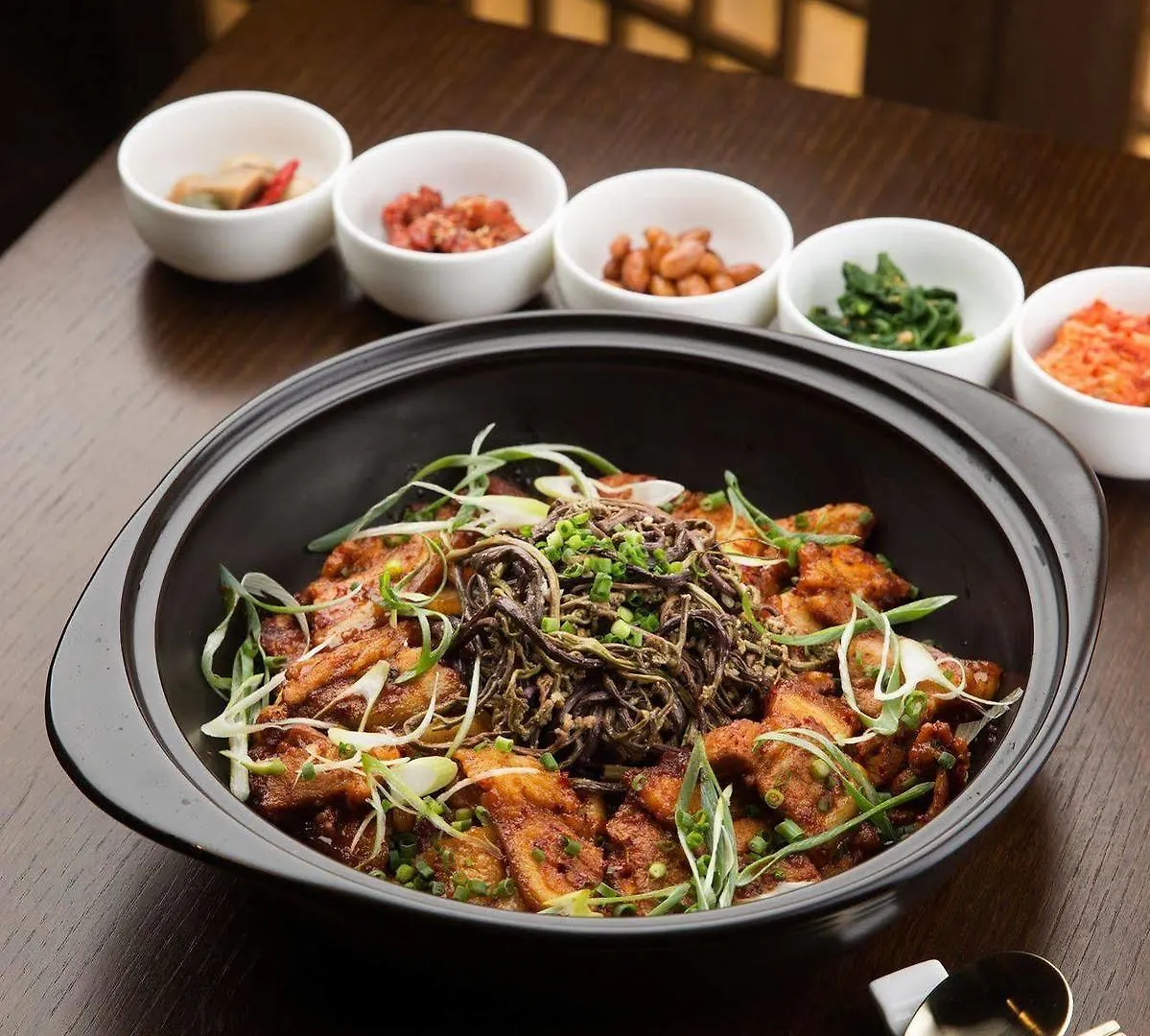 Shin Shin Hotel Jeju Airport