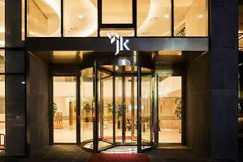 シン シン ホテル チェジュ エアポート 済州市 4*,